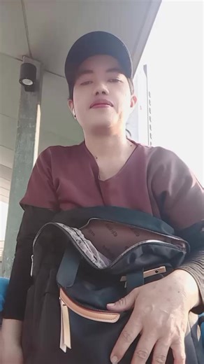 🌞SUN SHINE east of java🌞 (@mama_suli43)’s videos with suara asli - NGUAWOT MUSIC🔥