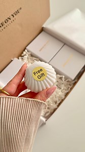 ASMR Packaging!🍂 This lovely package is on its way to Italy! Thank you again Annalisa!🤎 #asmr#asmrpackaging#asmrjewelrypackaging#packwithme#packanordertogether#asmrsounds#asmreating#asmrtapping#asmrrelax#asmrcommunity#goldjewellery#musthavejewelry#uksmallbusiness#ukjewellery#tarnishfreejewelry#waterproofjewelry#womanownedbusiness#aesthetic#fashion | Shine On You&Co