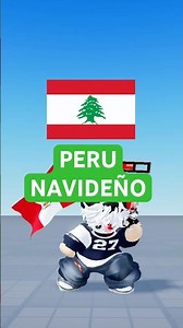 YA CONOCIAS LAS OTRAS BANDERAS DE PERU? #shorts #roblox #games