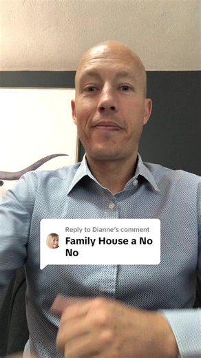 Understanding RDP Housing Process in South Africa