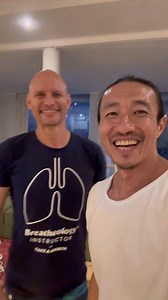 64K views · 870 reactions | Today, I had the pleasure of hanging out...