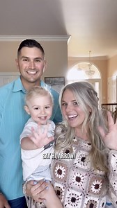 526K views · 14K reactions | #BigBrother alums Nicole and Victor reminisce about their first time meeting on #BB18, and share how their love story blossomed outside of the house. ♥️ | Big Brother | Facebook