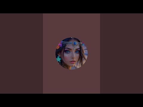 Star_gamer_girl is live Ball Run 2048 infinity gameplay challenge live now l #live #shorts #game