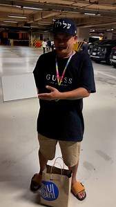 MELIN X KINGS NFL Limited Edition | CAPtain ADS