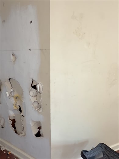 Kelsey Morgan Jarboe on Reels