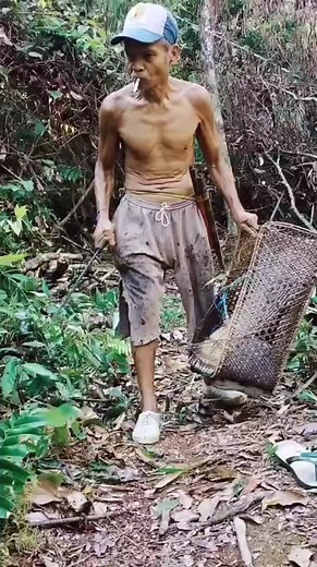 Tahi dia dohop Bue Bagawi, Barigas halajur akam Bue🙏 #Rungan #Tumbang_Baringei #DayakNgaju