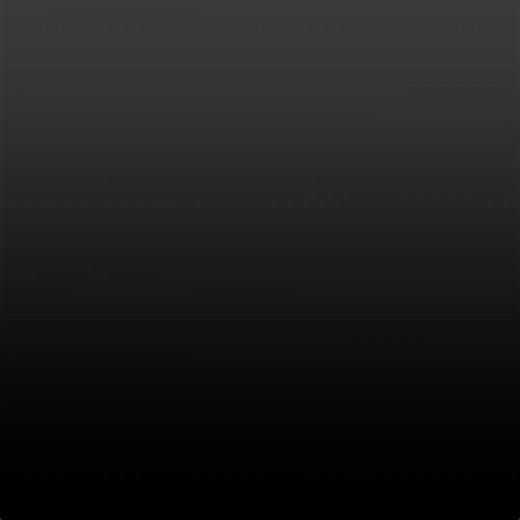 Minecraft Roleplay Farewell: Project S1