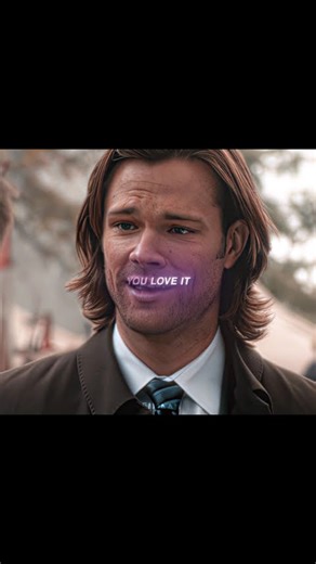 DEAN WINCHESTER EDIT | SUPERNATURAL #supernatural #deanwinchester #deanwinchesteredit