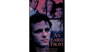 🌈 𝑈𝑛 Ρ𝑟𝑖𝑛𝑡𝑒𝑚𝑝ѕ 𝐷𝑒 𝐺𝑙𝑎𝑐𝑒 (1985) VF (Α𝑛 Ε𝑎𝑟𝑙γ Ϝ𝑟οѕ𝑡)