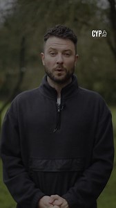 4.8K views · 51 reactions | WE FILMED AT A CASTLE!  We were invited...