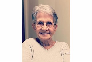 Selina C. Lejeune Obituary (2023) - Eunice, LA - Ardoin's Funeral Homes - Eunice