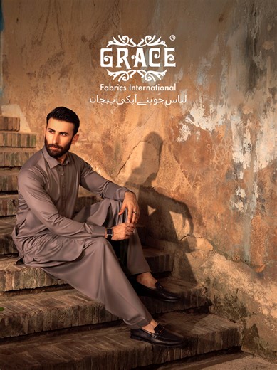 Oscar Winter Luxury: Redefining Sophisticated Comfort