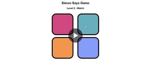 #webdevelopment #javascript #html #css #projectshowcase #studentdeveloper #miniproject #github #learningbydoing | Sakshi Jha