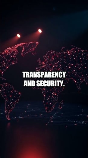 A Fresh Look at Blockchain Basics and Crypto Types