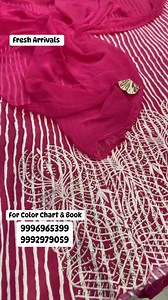 11K views · 105 reactions | Grab It Fast …. JamCotton Attire ; Price...