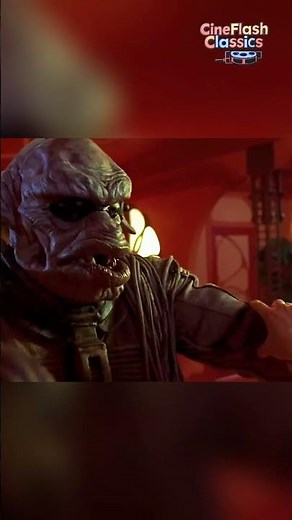 You’ve Never Seen Opera Like THIS! 👽🔥 #FifthElement