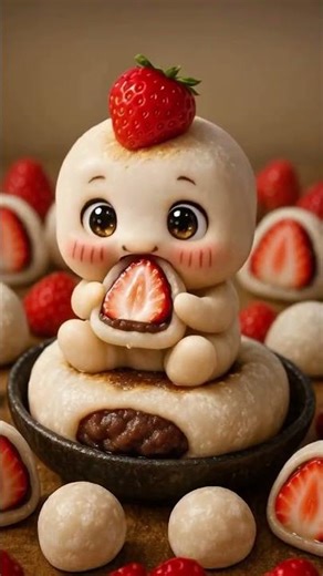 Marsh Mellon #asmr #marshmello #relaxing #shorts