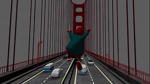 Check out this awesome Spider-Verse-inspired 3D animation set up by おぐ using Maya and Yuri Lima's Miles Morales rig. You just can't stop rewatching it: https://80.lv/articles/this-maya-made-spider-verse-animation-makes-you-wish-for-the-third-movie/ | 80 Level