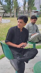 53K views · 5.4K reactions | Oh Sheri Babu Aakash Pathan | Salman Båhi | Facebook