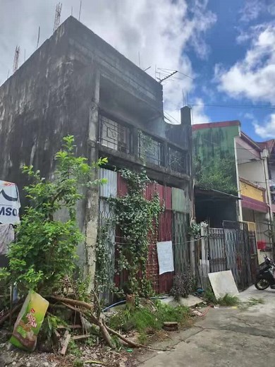 My Pag-ibig Foreclosed Property Journey