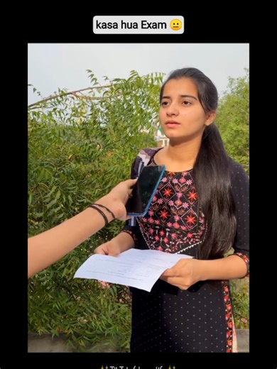 Yehi hota h hmesha: School Life Relatable Memes