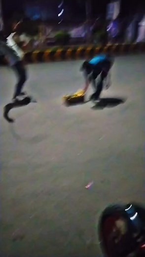 Baba Memes World on Reels