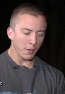 Cheaters S09:E27 - Episode 27