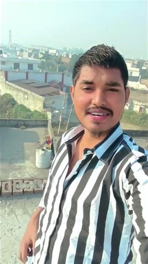 chhati me daba ke chale science ke kitab #song #love