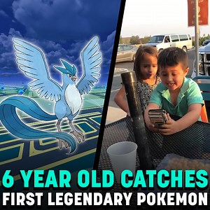 654K views · 6.7K reactions | Everyone remembers their first legendary  | Gaming Moments | Facebook
