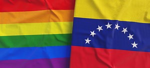 Venezuela: Arresto de 33 hombres en un sauna gay causa indignación