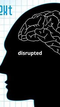 Understanding Schizophrenia: Symptoms, Causes, and Treatments