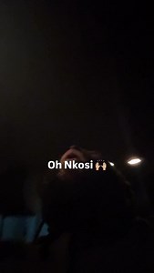 96K views · 3K reactions | Aaaahhhh Jesu  khuphuka lapho nawe @sjava_atm | Sipho Alphi Mkhwanazi | Facebook