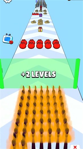 Minecraft sword 3d Gameplay Ep-11