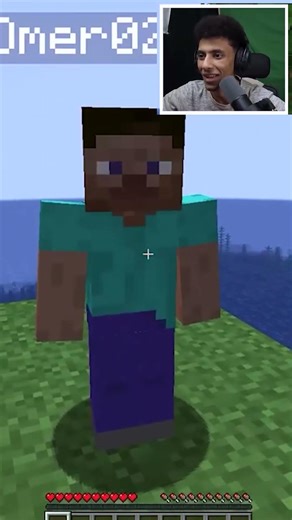 🛑لحظات في ماينكرافت يجب ان تختفي من الانترنت😱!؟ #minecraft #ماين_كرافت #gaming #ماين_كرافت #اكسبلور