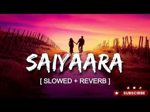 Chill Out With These Romantic Hindi Lo-Fi Beats
