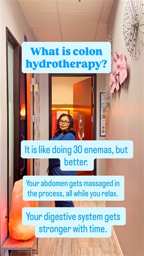 Experience the transformative power of colon hydrotherapy. Using body-temperature filtered water, our closed system gently cleanses your large intestine, removing built-up waste and promoting overall well-being. A trained therapist will guide you through the process, managing the equipment, massaging your abdomen, and providing support. While it may take some getting used to, our clients rave about the relaxed feeling they get after their sessions. At Healing of the Body and Mind, we strive to m