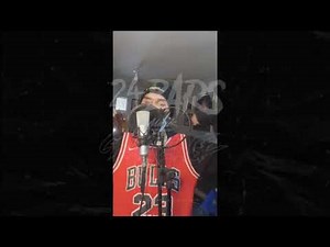24 Bars Mark Beats Challenge (Crown Juan) #24BarsMarkBeatsChallenge