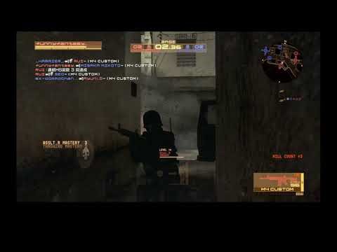 mgo2pc ファニ視点 251102