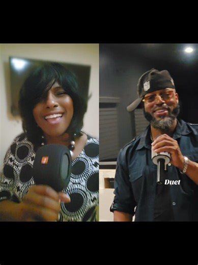 Yes Wife: A TikTok Challenge for Fun and Fame