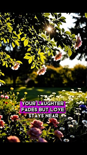 13K views · 305 reactions | "Safe in His Arms" – Heartfelt Gospel...