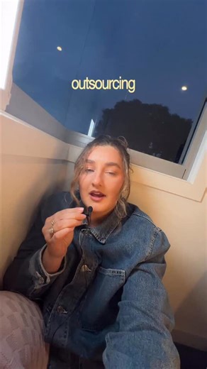 1.3K views · 14 reactions | How to Send Photos to an Editor by...