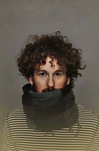 Feb 2014: String theories