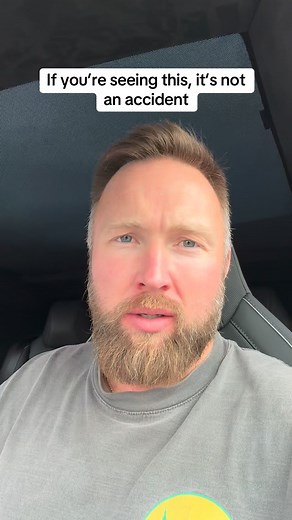 63 reactions · 9 comments | The algorithm makes no mistakes | Joshua Elder | Facebook