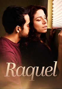 Raquel (2018)