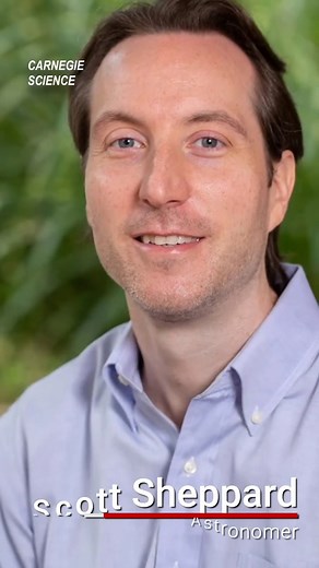 NASA reveals SHOCKING Jupiter Discovery! | Interstellar News