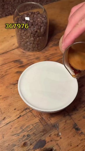 Explore BookTok: The Motonovel App and Copyright Challenges