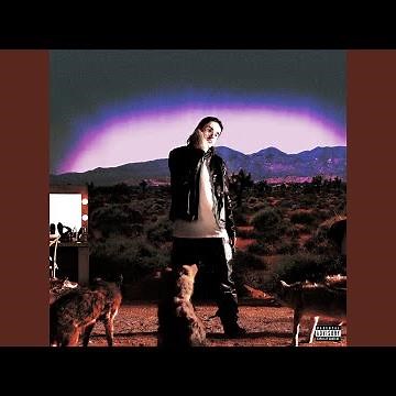 ELEPHANT IN THE ROOM