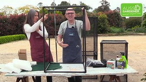 1.1K reactions · 134 shares | Introducing the PestFree Mini Cover -...