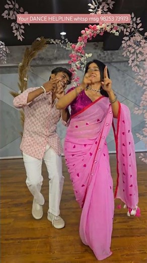 pyar me kabhi kanbhi aisa ho jata hai. #ritukiran #dance #retro #70s #70ssong