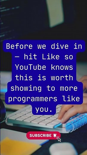 Why Copy-Paste Java Stops Working at Intermediate Level